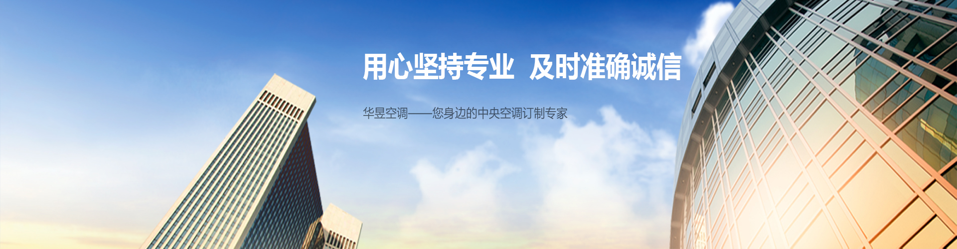 开阔眼界网
